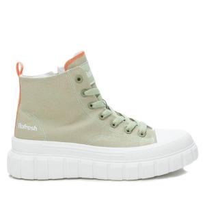 product/r/e/refresh_17079101_vert_1.jpg