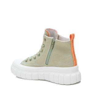 product/r/e/refresh_17079101_vert_3.jpg