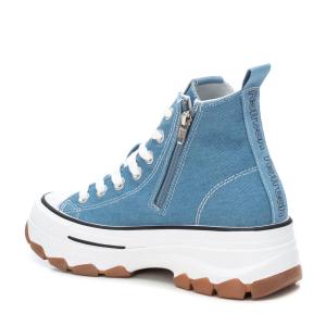 product/r/e/refresh_17191904_bleu_3.jpg