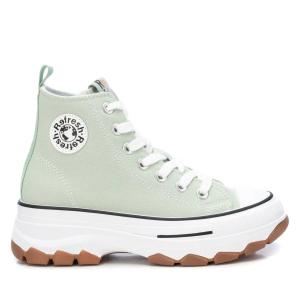product/r/e/refresh_17191907_vert_1.jpg