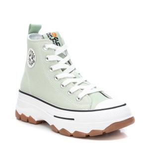 product/r/e/refresh_17191907_vert_2.jpg