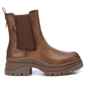 product/r/e/refresh_17198502_marron_1.jpg