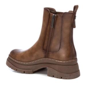 product/r/e/refresh_17198502_marron_3.jpg