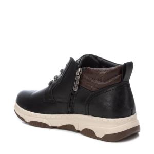 product/r/e/refresh_17214203_noir_3.jpg