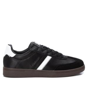 product/r/e/refresh_17218502_noir_1.jpg