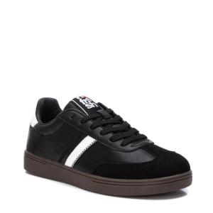 product/r/e/refresh_17218502_noir_2.jpg