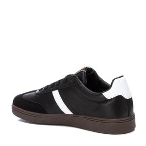 product/r/e/refresh_17218502_noir_3.jpg