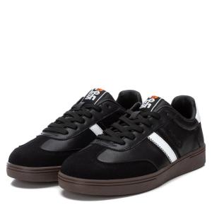 product/r/e/refresh_17218502_noir_4.jpg