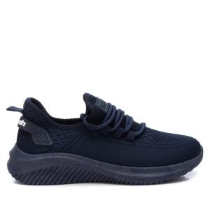 product/r/e/refresh_17240003_bleu_1.jpg