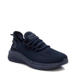 product/r/e/refresh_17240003_bleu_2.jpg
