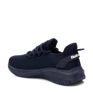 product/r/e/refresh_17240003_bleu_3.jpg