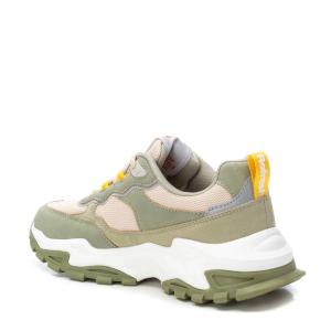 product/r/e/refresh_17240404_vert_3.jpg