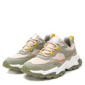 product/r/e/refresh_17240404_vert_4.jpg