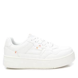 product/r/e/refresh_17241002_blanc_1.jpg