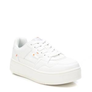 product/r/e/refresh_17241002_blanc_2.jpg