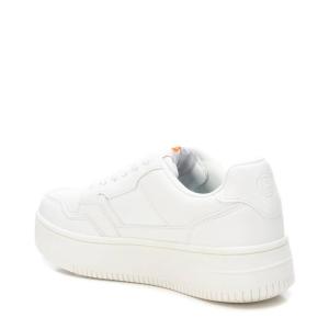 product/r/e/refresh_17241002_blanc_3.jpg