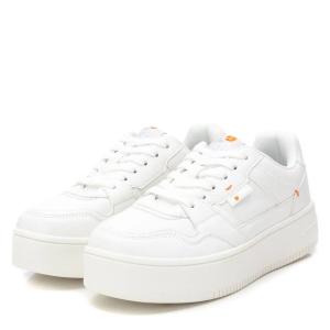 product/r/e/refresh_17241002_blanc_4.jpg