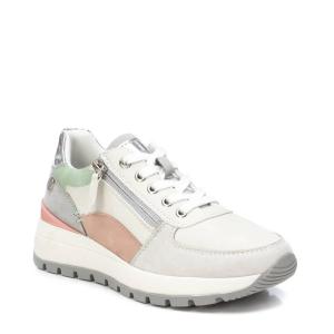 product/r/e/refresh_17244602_blanc_2.jpg