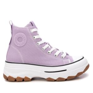 product/r/e/refresh_17247602_violet_1.jpg