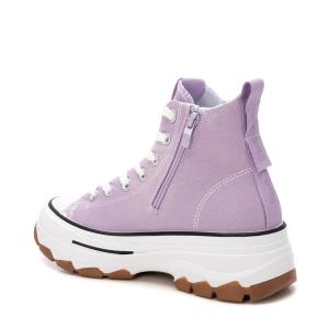 product/r/e/refresh_17247602_violet_3.jpg
