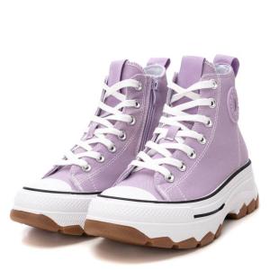 product/r/e/refresh_17247602_violet_4.jpg