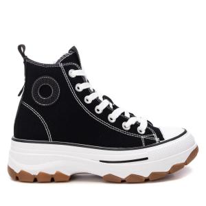product/r/e/refresh_17247607_noir_1.jpg