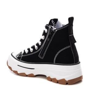product/r/e/refresh_17247607_noir_3.jpg