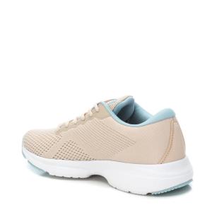 product/r/e/refresh_17250302_marron_3.jpg