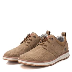 product/r/e/refresh_17253104_marron_4.jpg