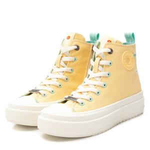 product/r/e/refresh_17256104_jaune_4.jpg
