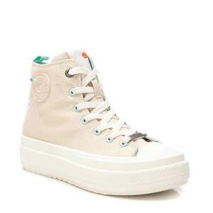 product/r/e/refresh_17256105_marron_2.jpg