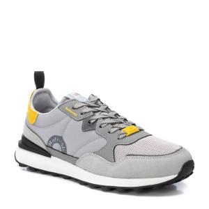 product/r/e/refresh_17260101_gris_2.jpg