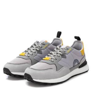 product/r/e/refresh_17260101_gris_4.jpg