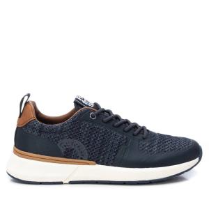 product/r/e/refresh_17260301_bleu_1.jpg