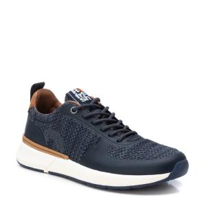 product/r/e/refresh_17260301_bleu_2.jpg