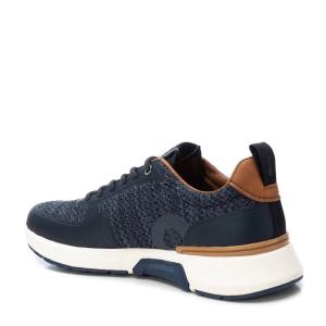 product/r/e/refresh_17260301_bleu_3.jpg