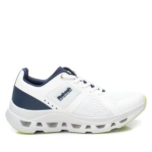 product/r/e/refresh_17277101_blanc_1.jpg