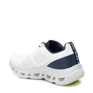 product/r/e/refresh_17277101_blanc_3.jpg
