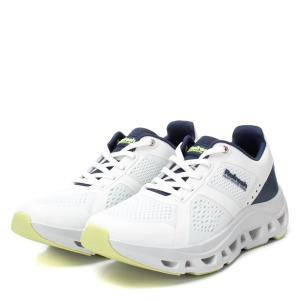 product/r/e/refresh_17277101_blanc_4.jpg