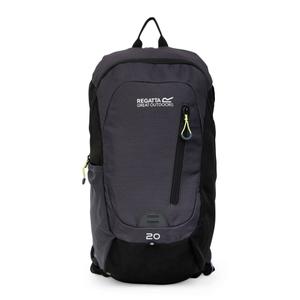 product/r/e/regatta_eu271-28p_black-sealgr_1.jpg