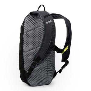 product/r/e/regatta_eu271-28p_black-sealgr_3.jpg