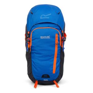 product/r/e/regatta_eu273-70g_oxfblu-slgry_1.jpg