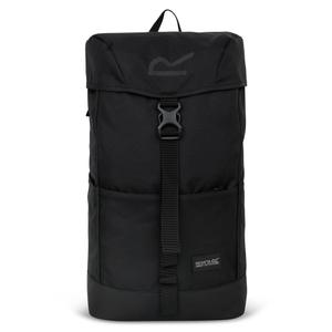 product/r/e/regatta_eu297-800_black_1.jpg