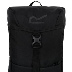 product/r/e/regatta_eu297-800_black_3.jpg