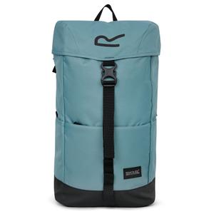 eu297-c0q-sac-a-dos-regatta-shilton-2-ivy-moss
