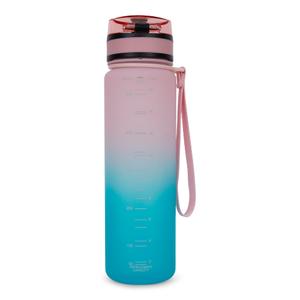 product/r/e/regatta_rce128-l4v_pink-mist-turquoise_2.jpg