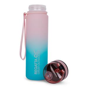 product/r/e/regatta_rce128-l4v_pink-mist-turquoise_3.jpg