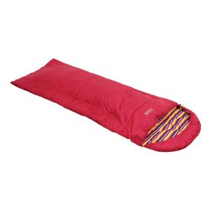 rce156-l3p-sac-de-couchage-regatta-hana-200-duch-stripe-tu