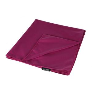 rce280-3bg-serviette-grand-regatta-winberry-tu