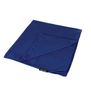 product/r/e/regatta_rce280-8r8_laser-blue_1.jpg